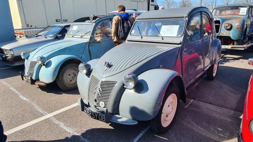 481474153 1826080431538094 6991500166138118418 n