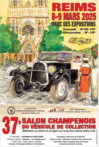 affiche-reims