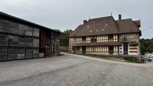 IMG 2073