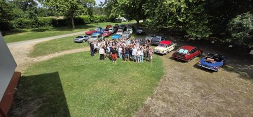PHOTO-2026-06-01-19-57-48