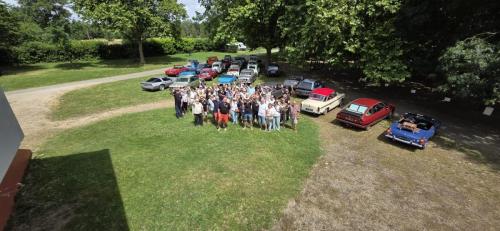 PHOTO-2026-06-01-19-57-49