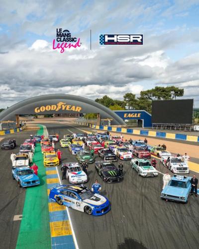 736643584 1051526944051584 1529950024541291063 n