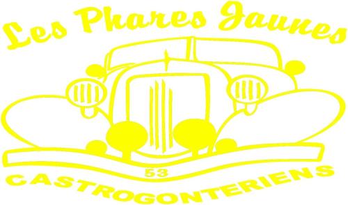Logo-13-8-jaune