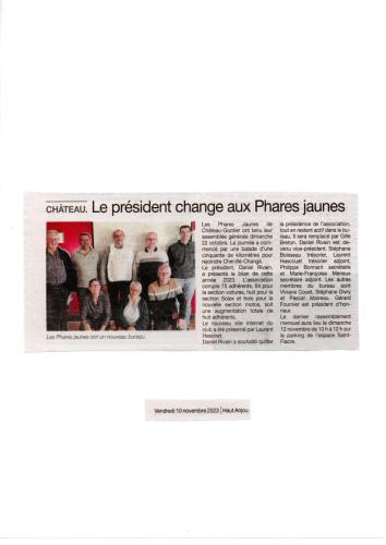 haut-anjou-10-novembre20231113 15305261