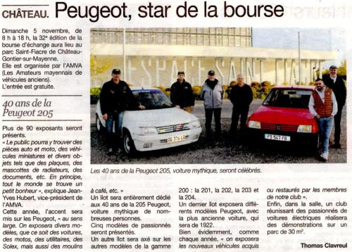 haut-anjou-du-20-octobre-2023