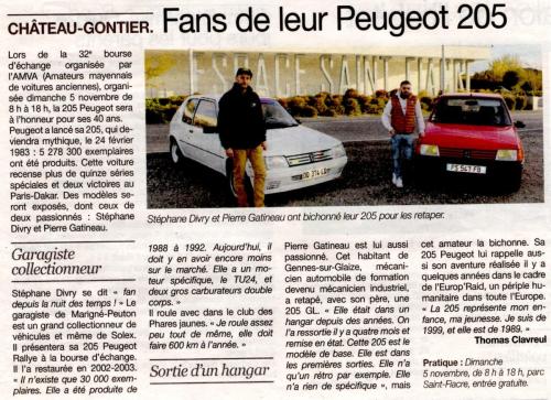 haut-anjou-du-27-octobre-2023
