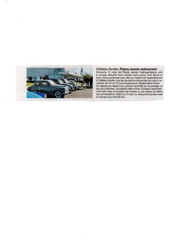 haut-anjou-du-8-mars-202420240312