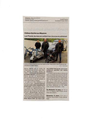 ouest-france-du-8-mars-202420240312