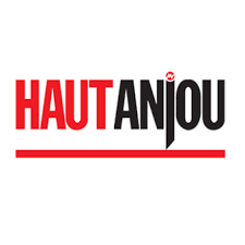 Haut Anjou.
