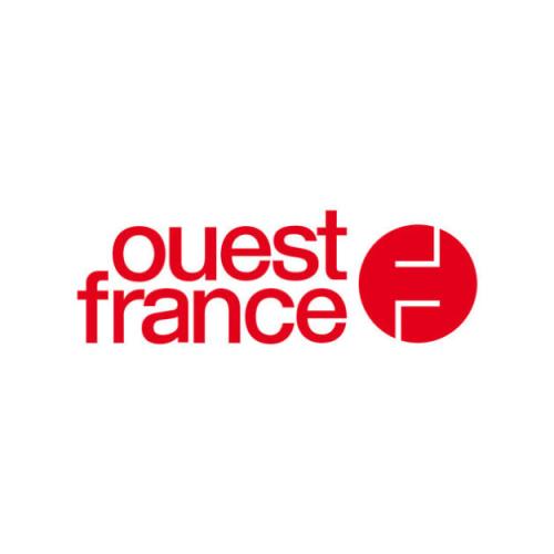 Ouest France.