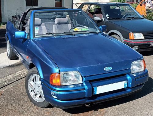 escort-v1