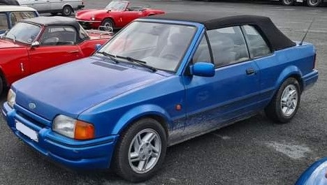 escort-v2