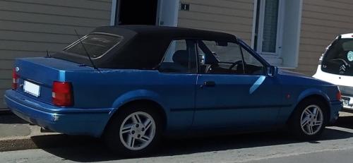 escort-v4
