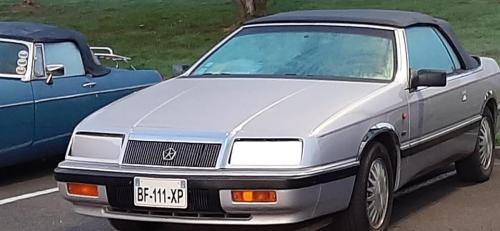 CHRYSLER-LE-BARON-CABRIOLET-